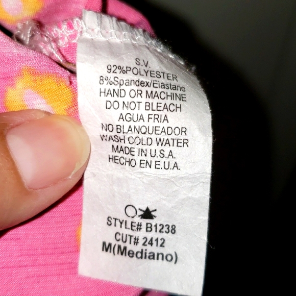 Tunic - Picture 4 of 4